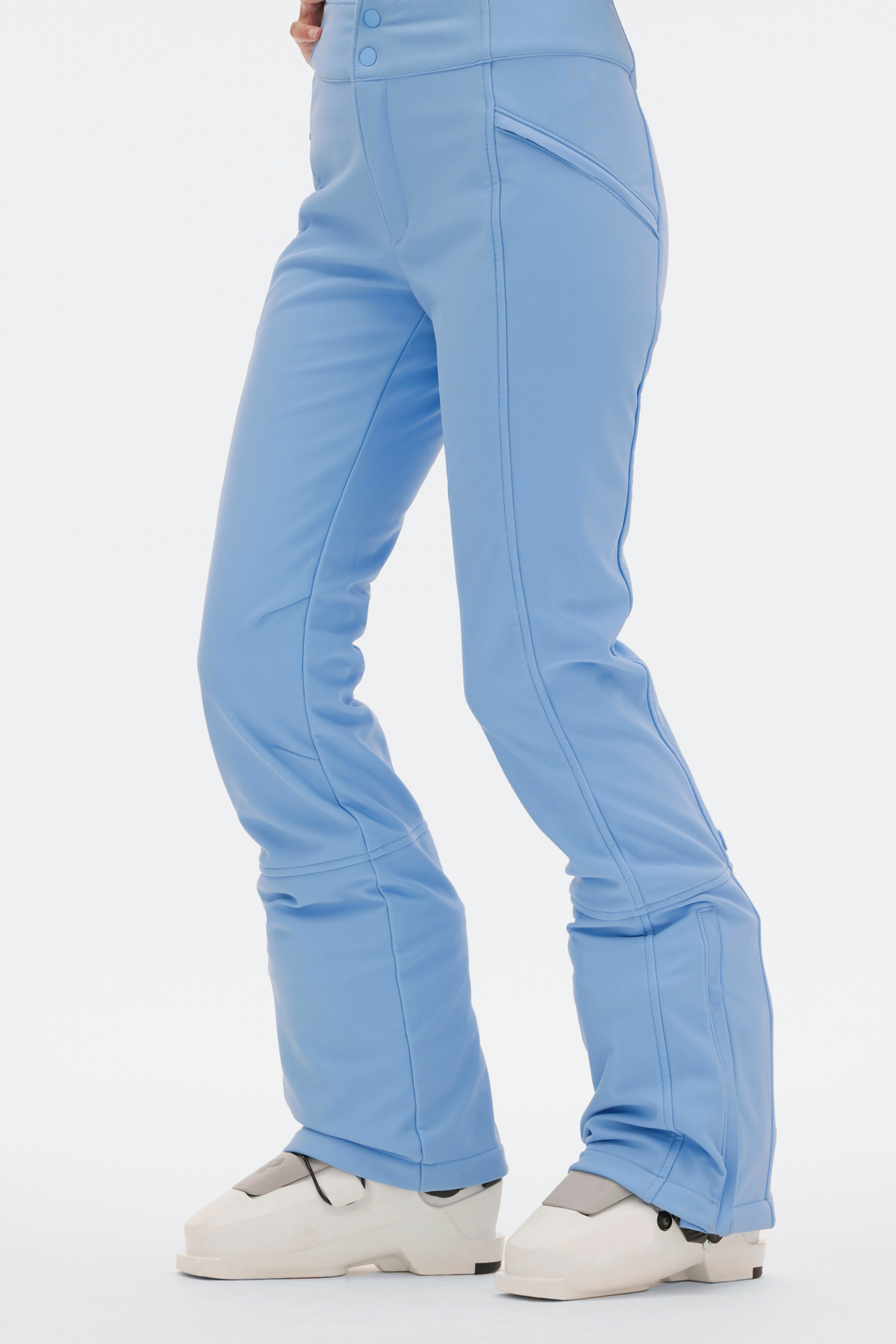 Emma Soft Shell Pant