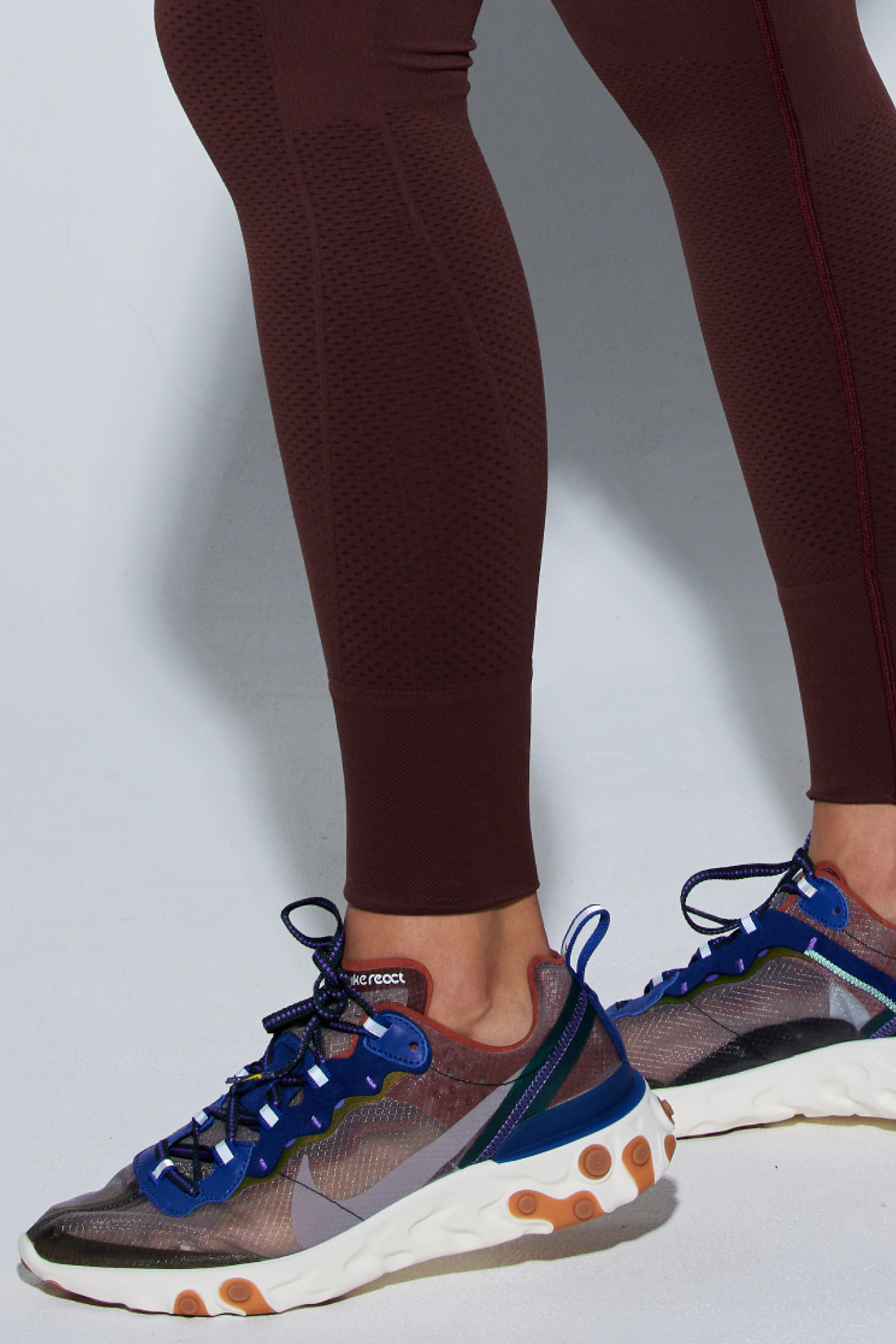 Sophia Legging