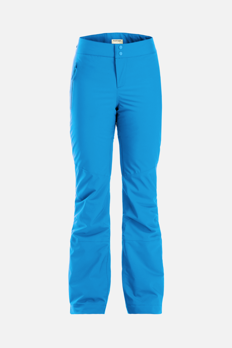 Alessandra Pant