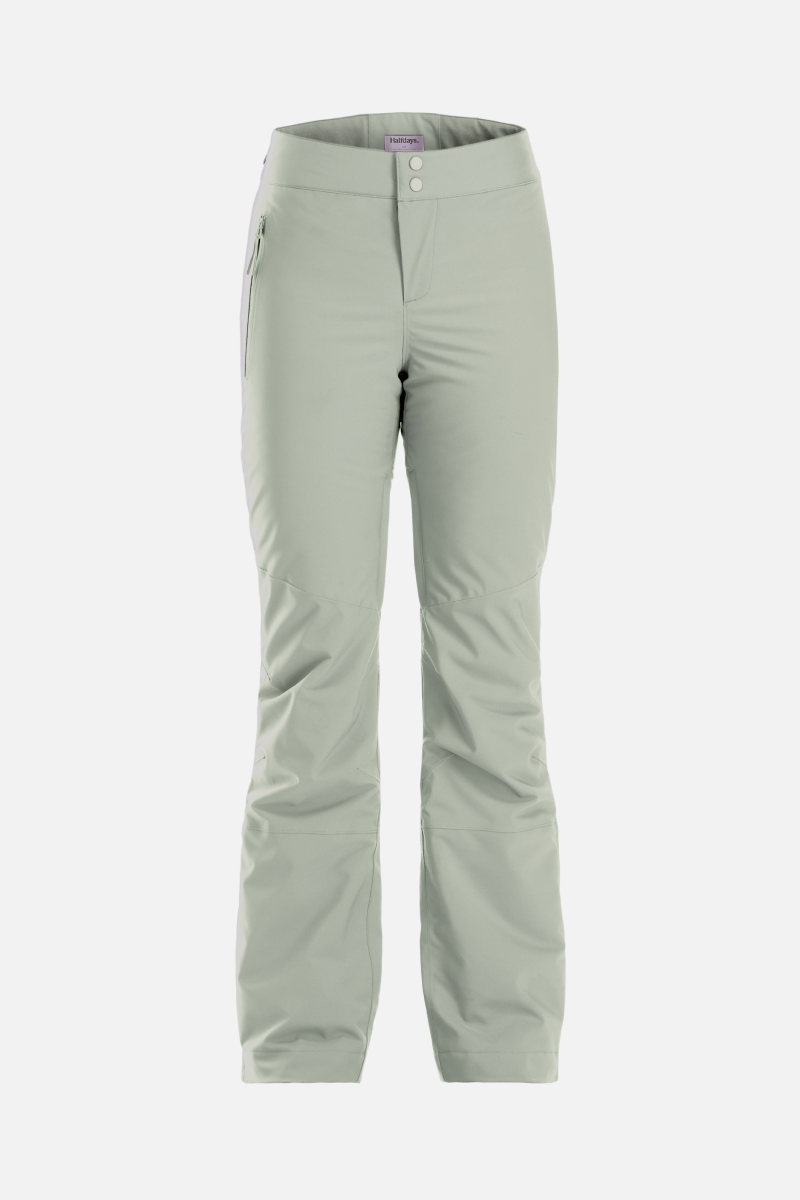 Alessandra Pant