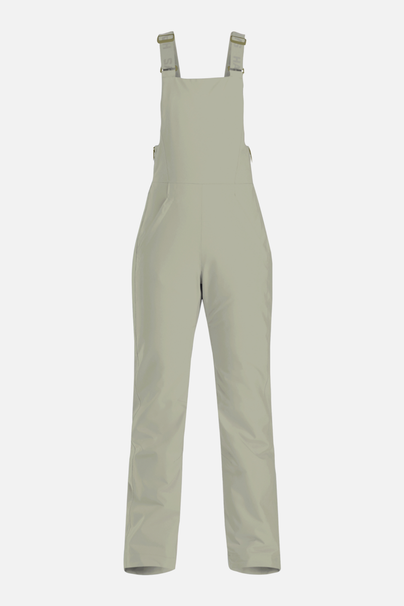 Carson Bib Pant