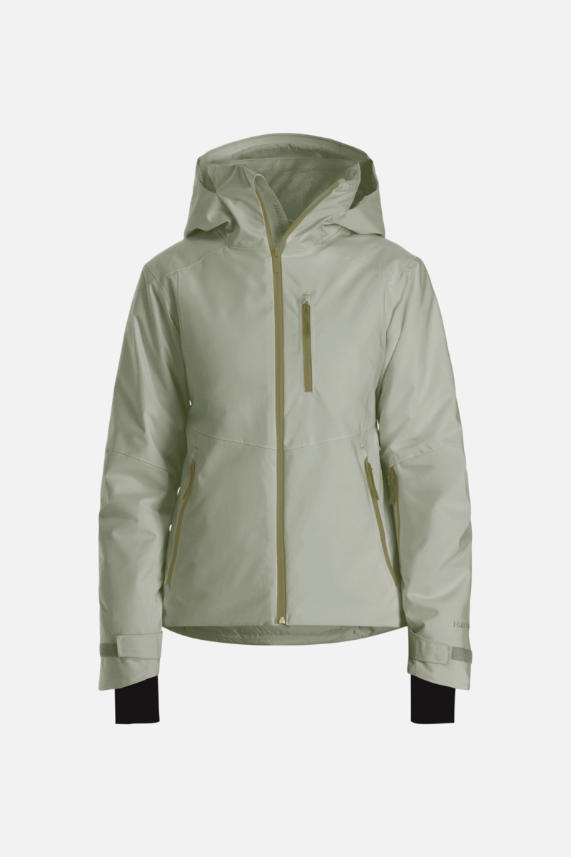 Lawrence Jacket