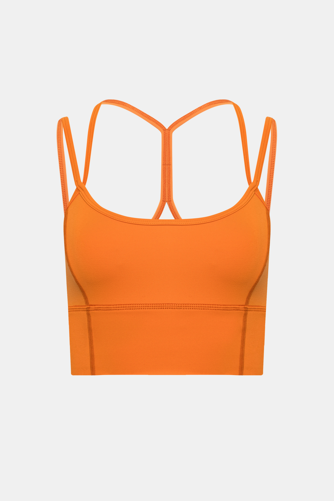 Hattie Top