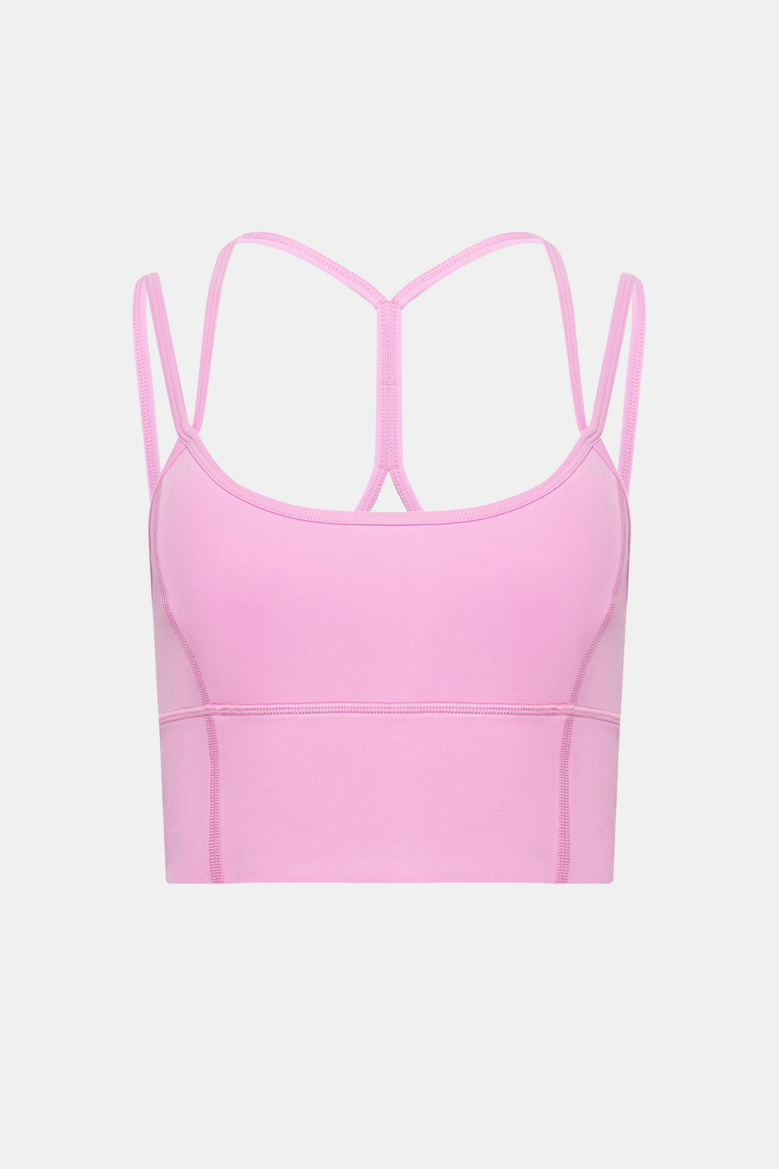 Hattie Top