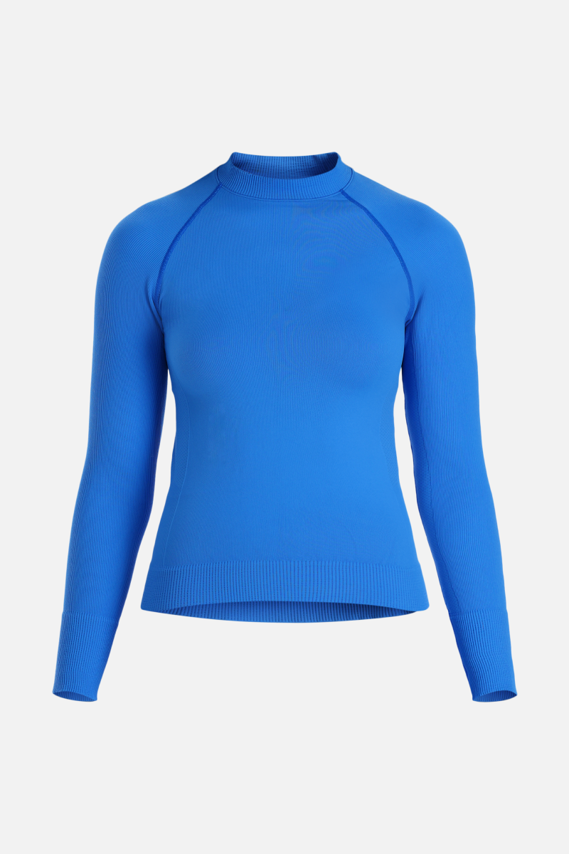 Johnson Top