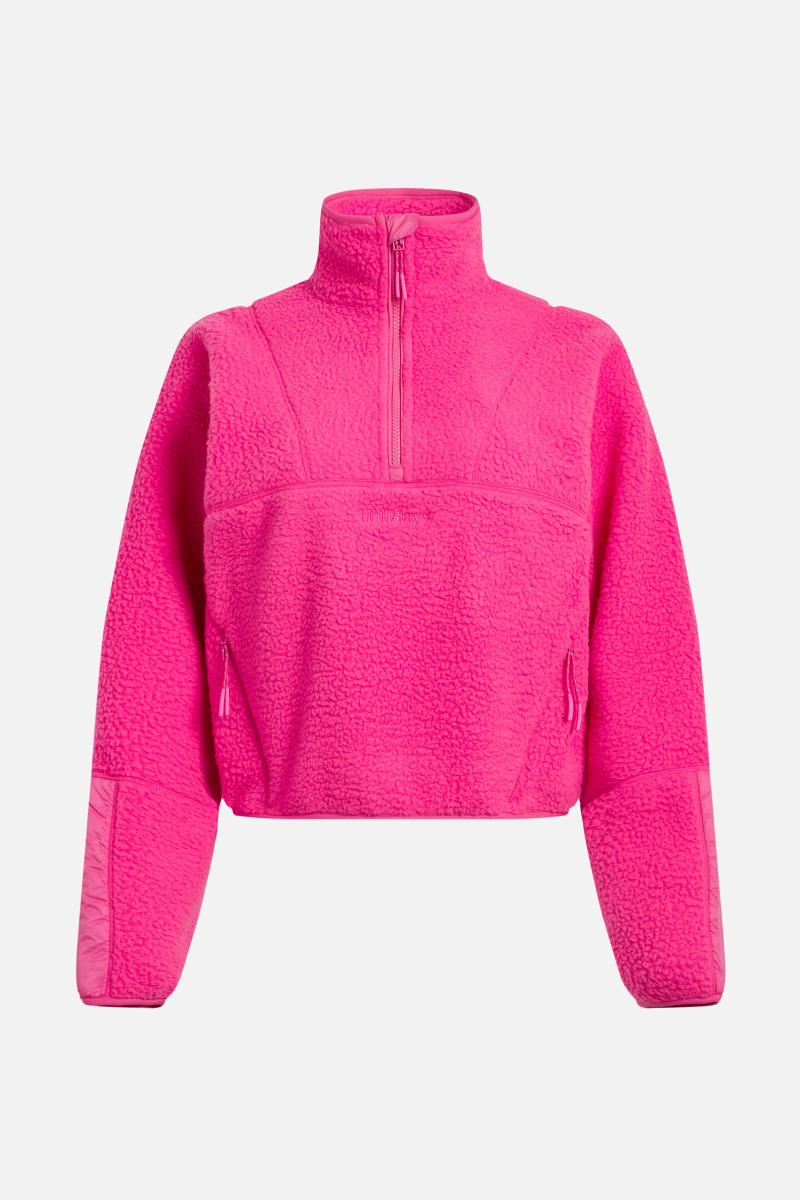Pieper Fleece