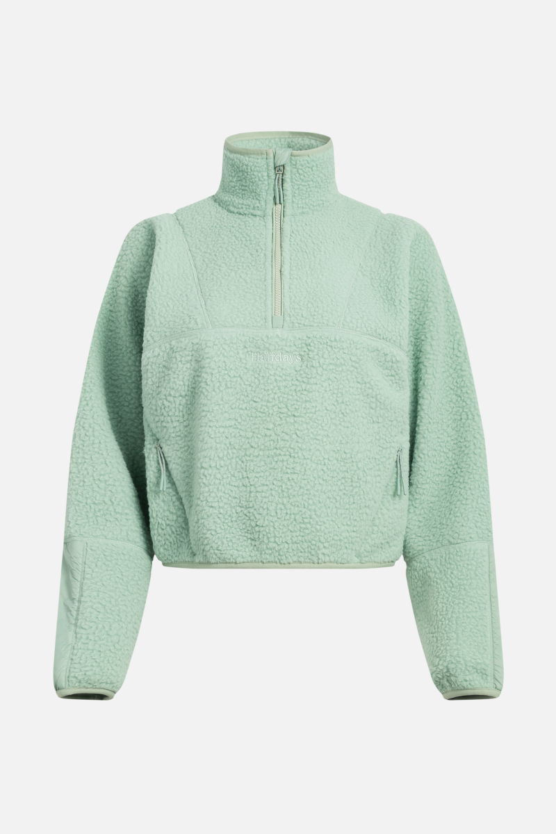 Pieper Fleece