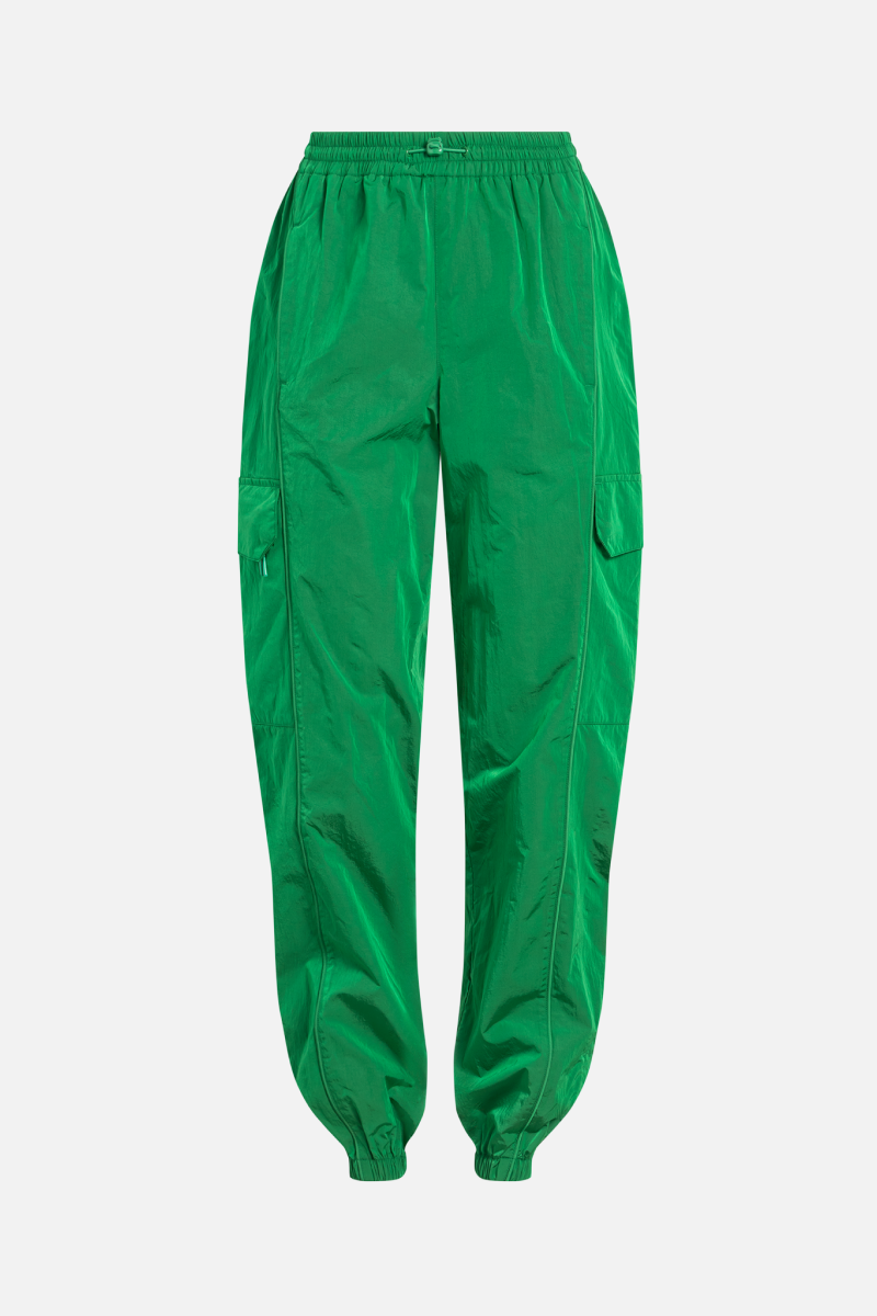 Watson Nylon Cargo Pant