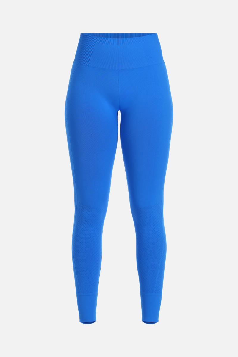 Sophia Legging