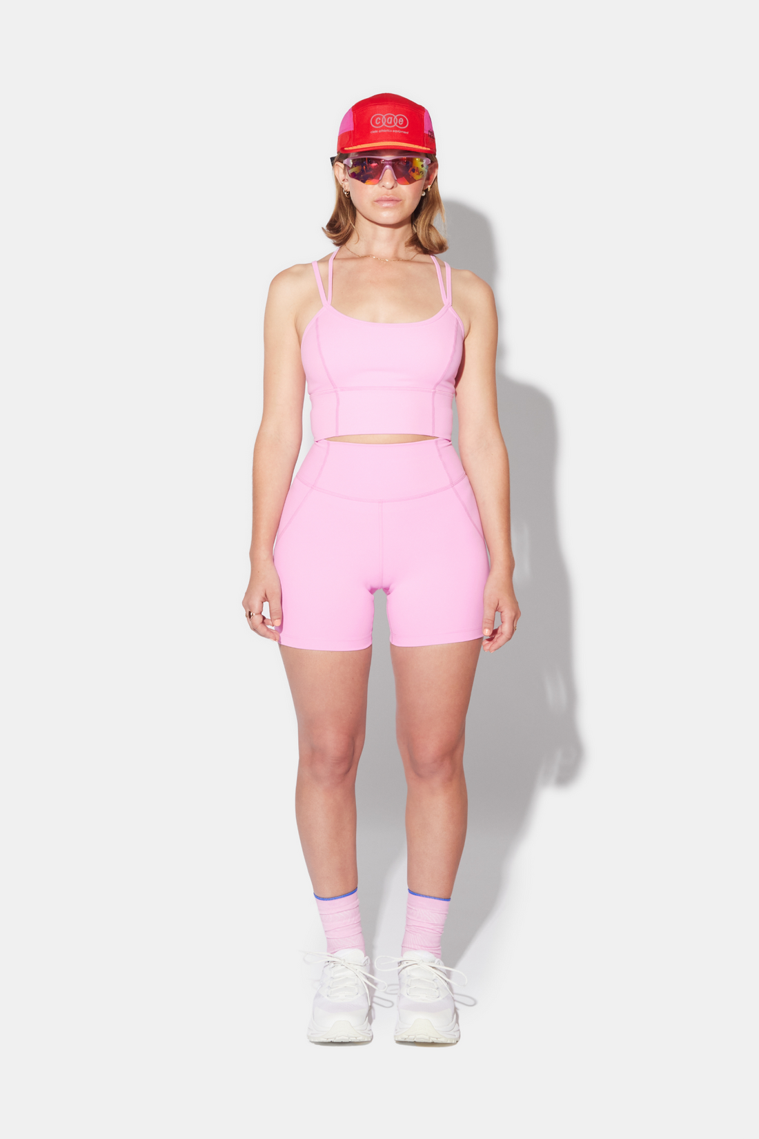 Hattie Top
