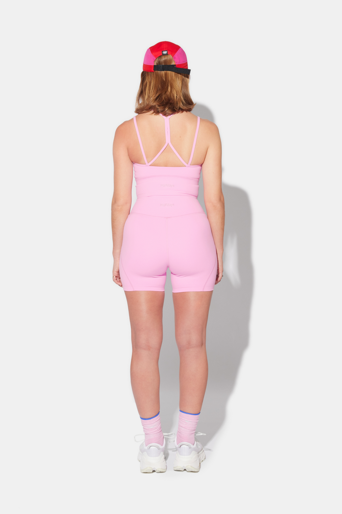 Hattie Top