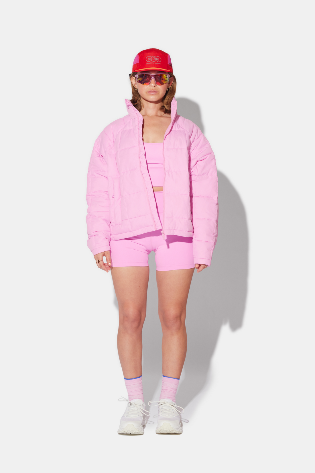 Hattie Top