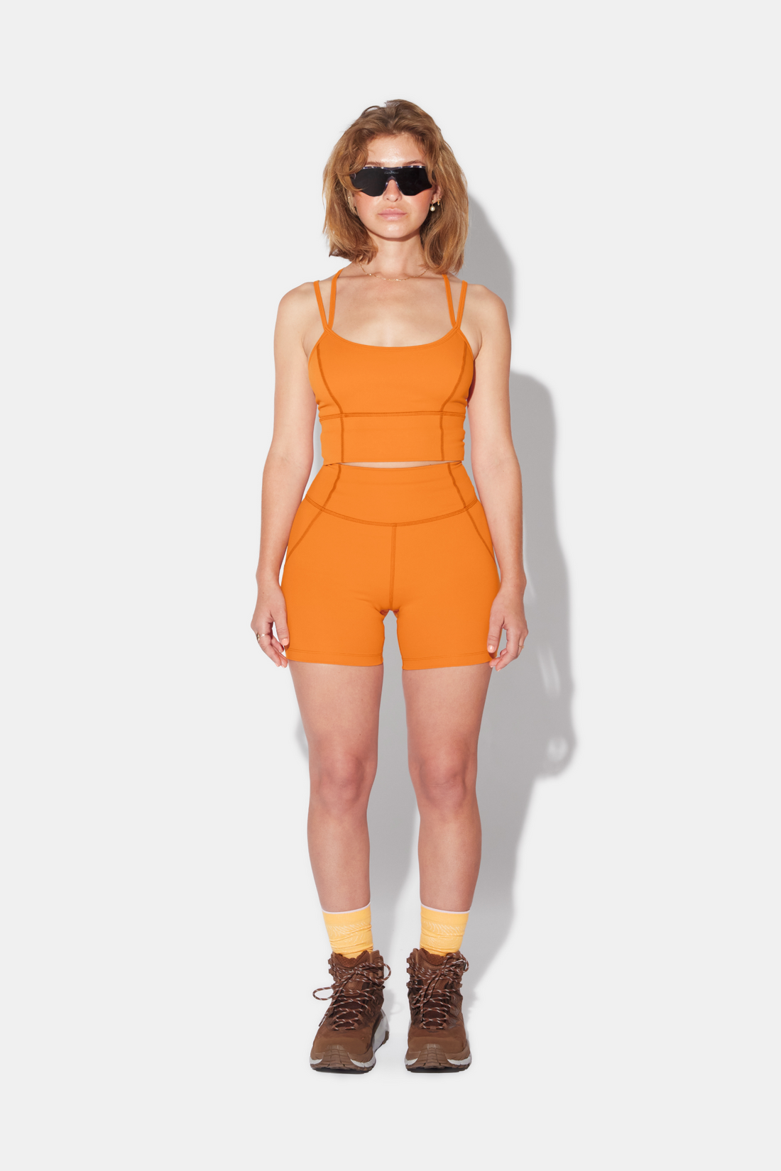 Hattie Top