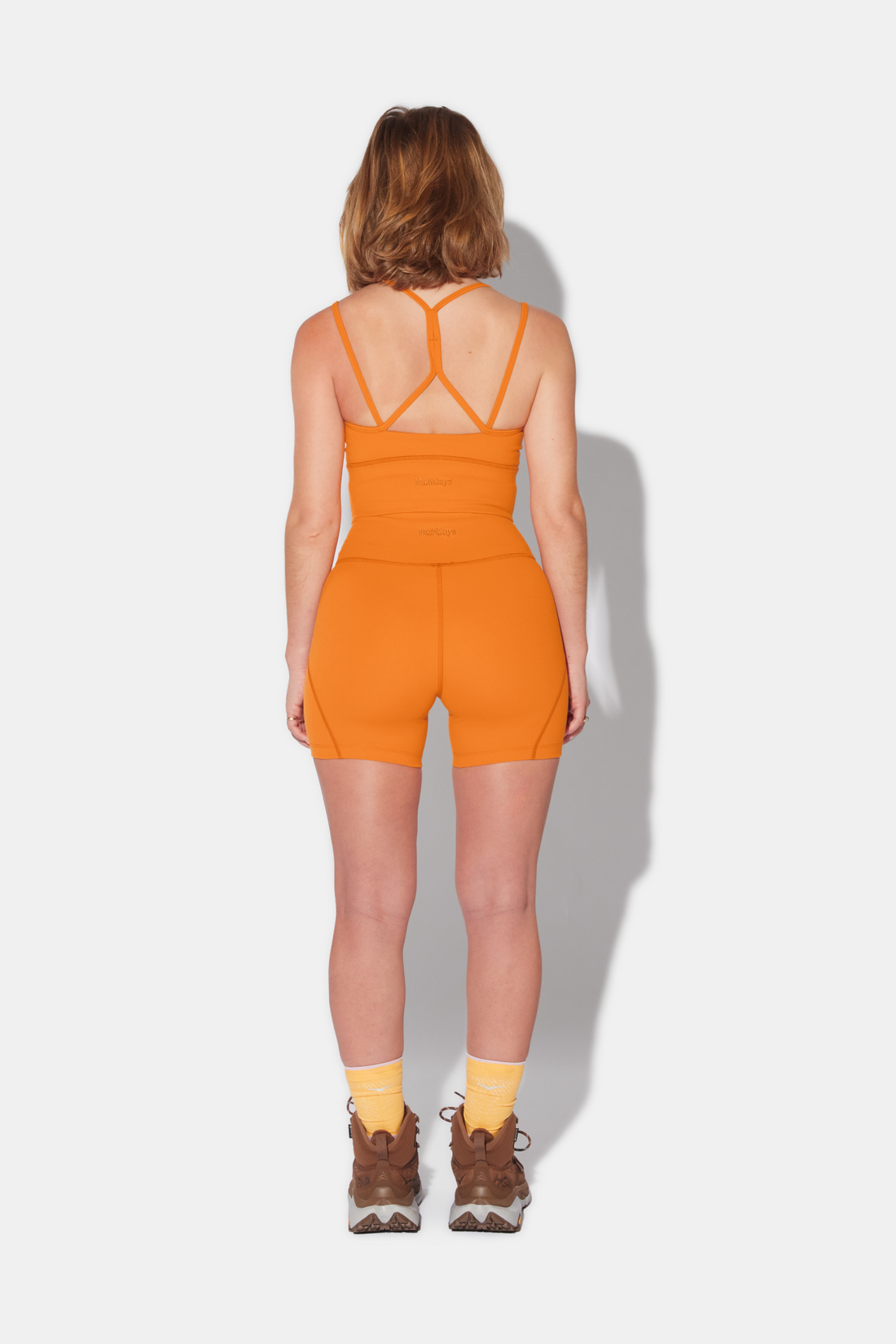 Hattie Top