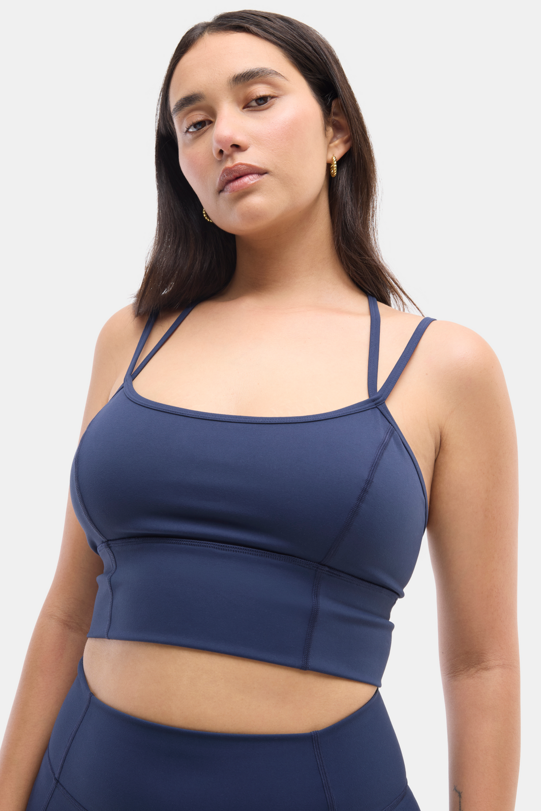 Hattie Top