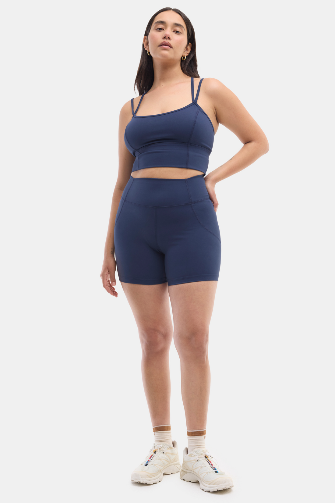 Hattie Top