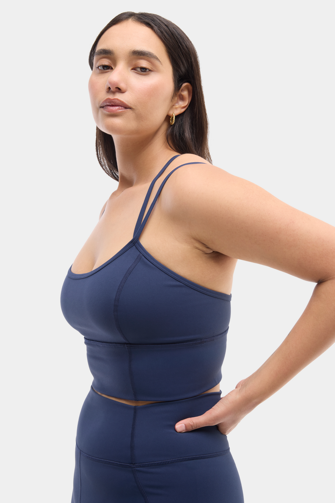 Hattie Top