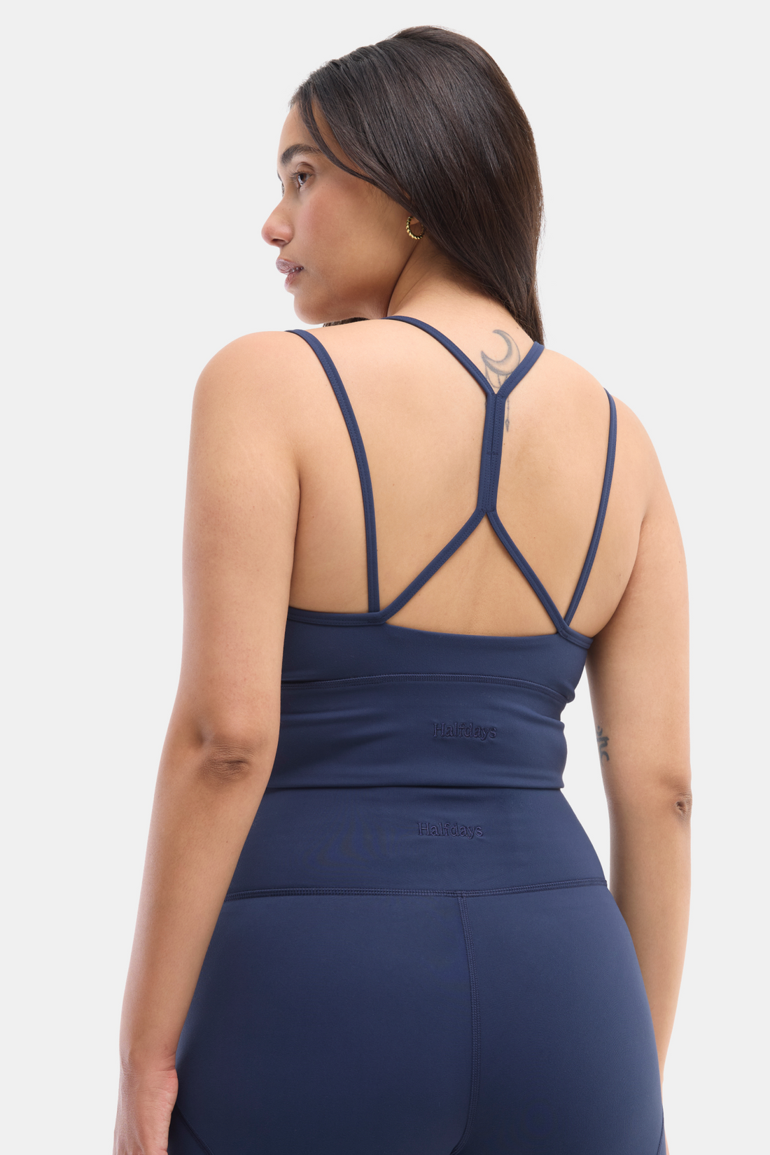 Hattie Top