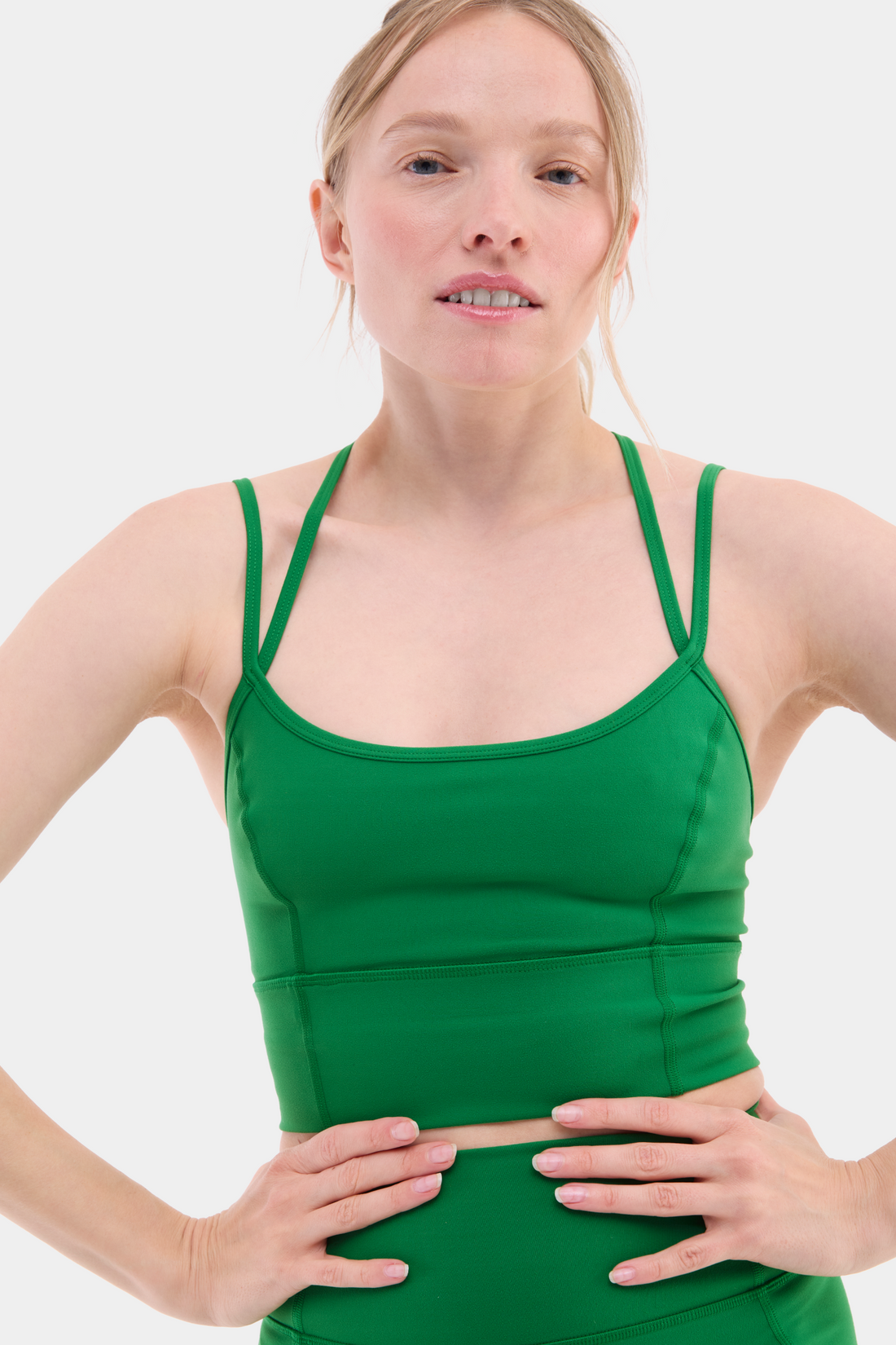Hattie Top