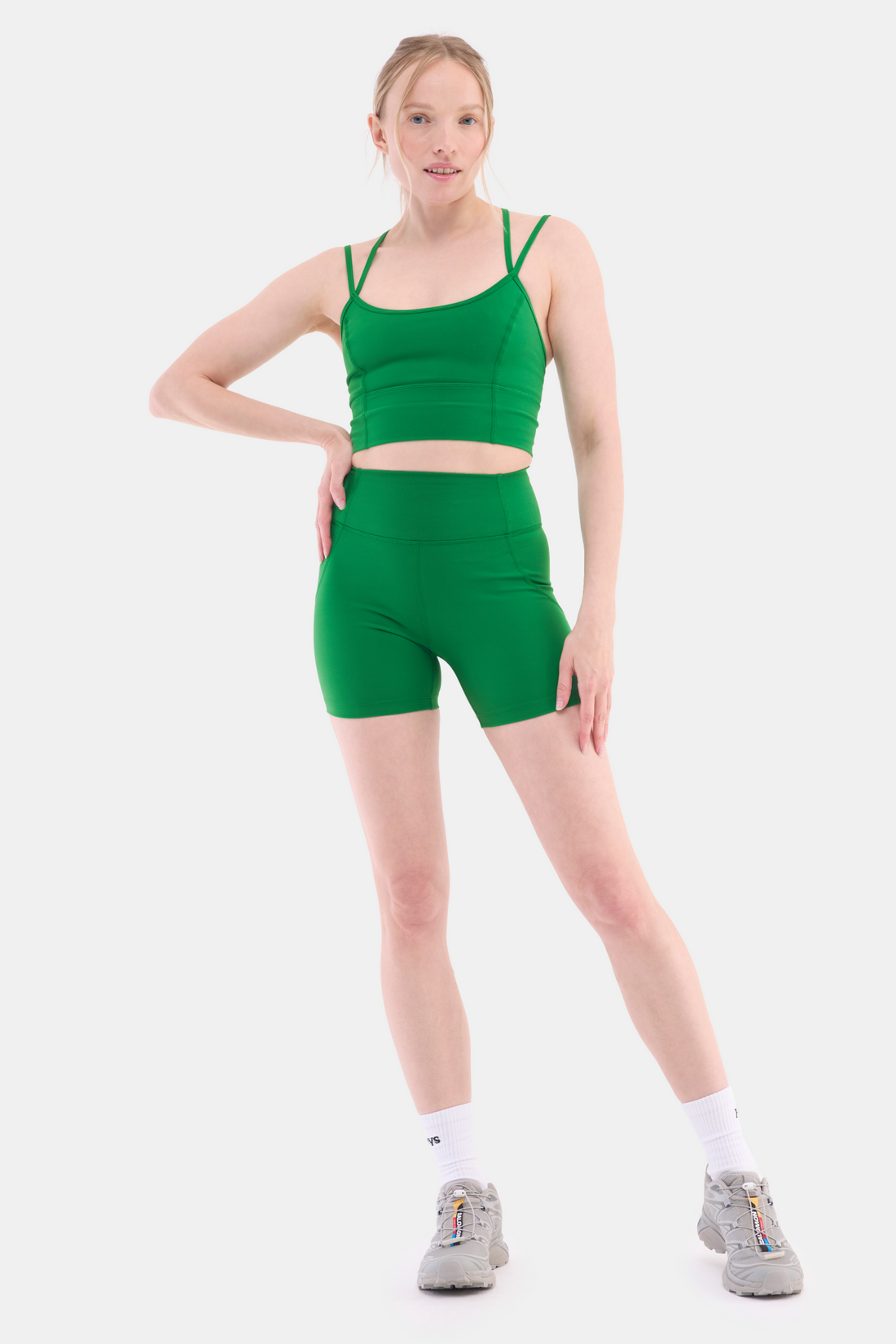 Hattie Top
