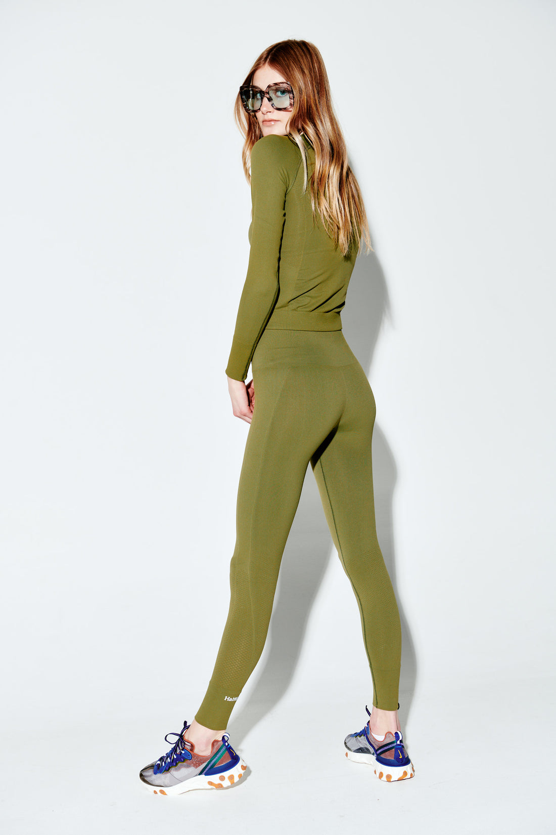 Sophia Legging