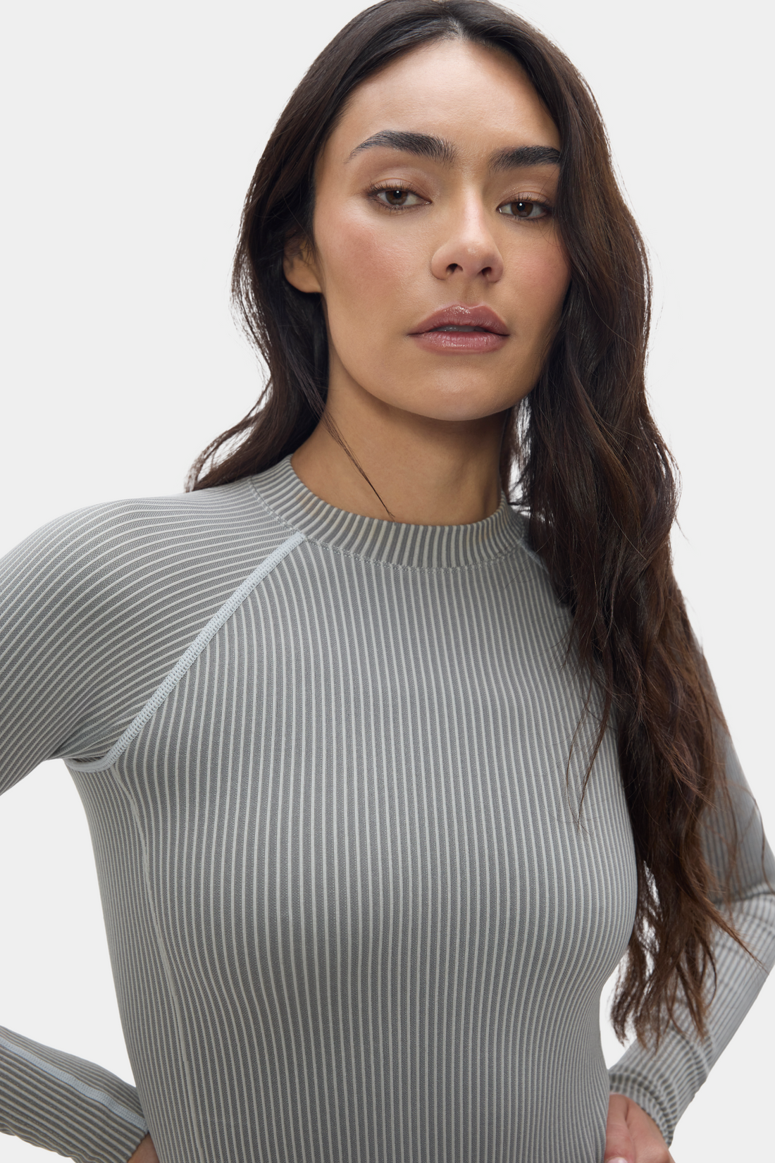 Johnson Top