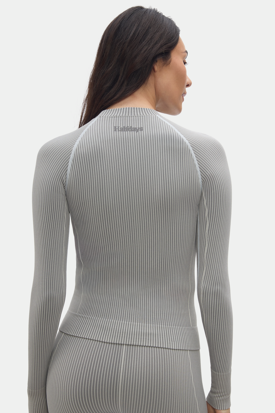 Johnson Top