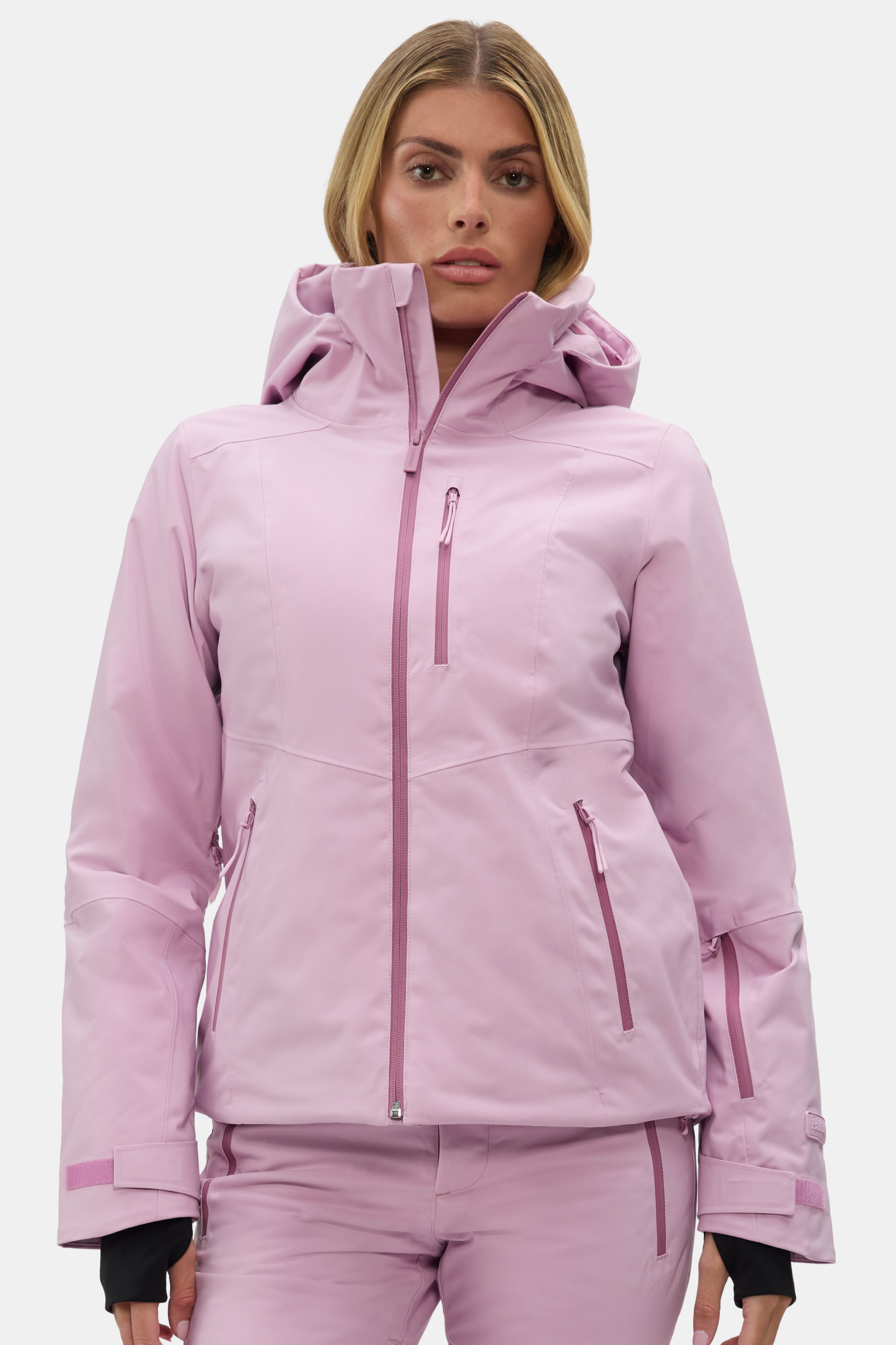 Halfdays | Lawrence Jacket – Halfdays Sample Sale