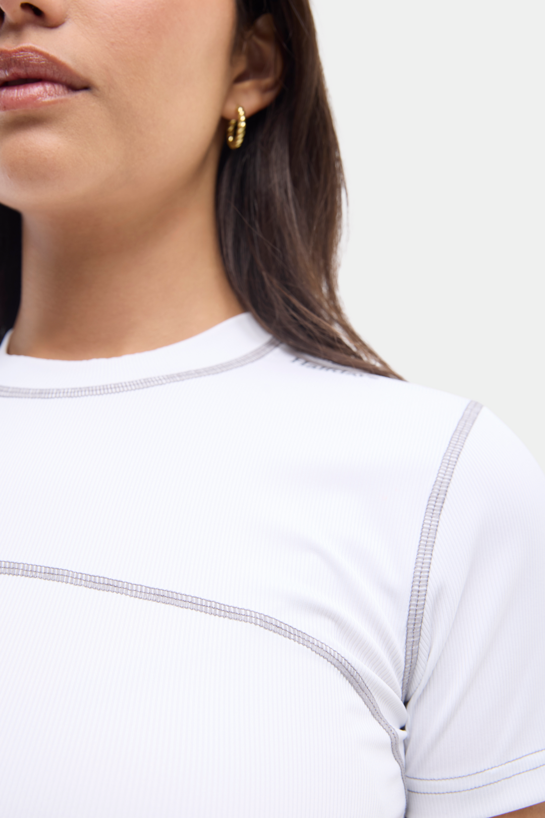 Mollie T-Shirt