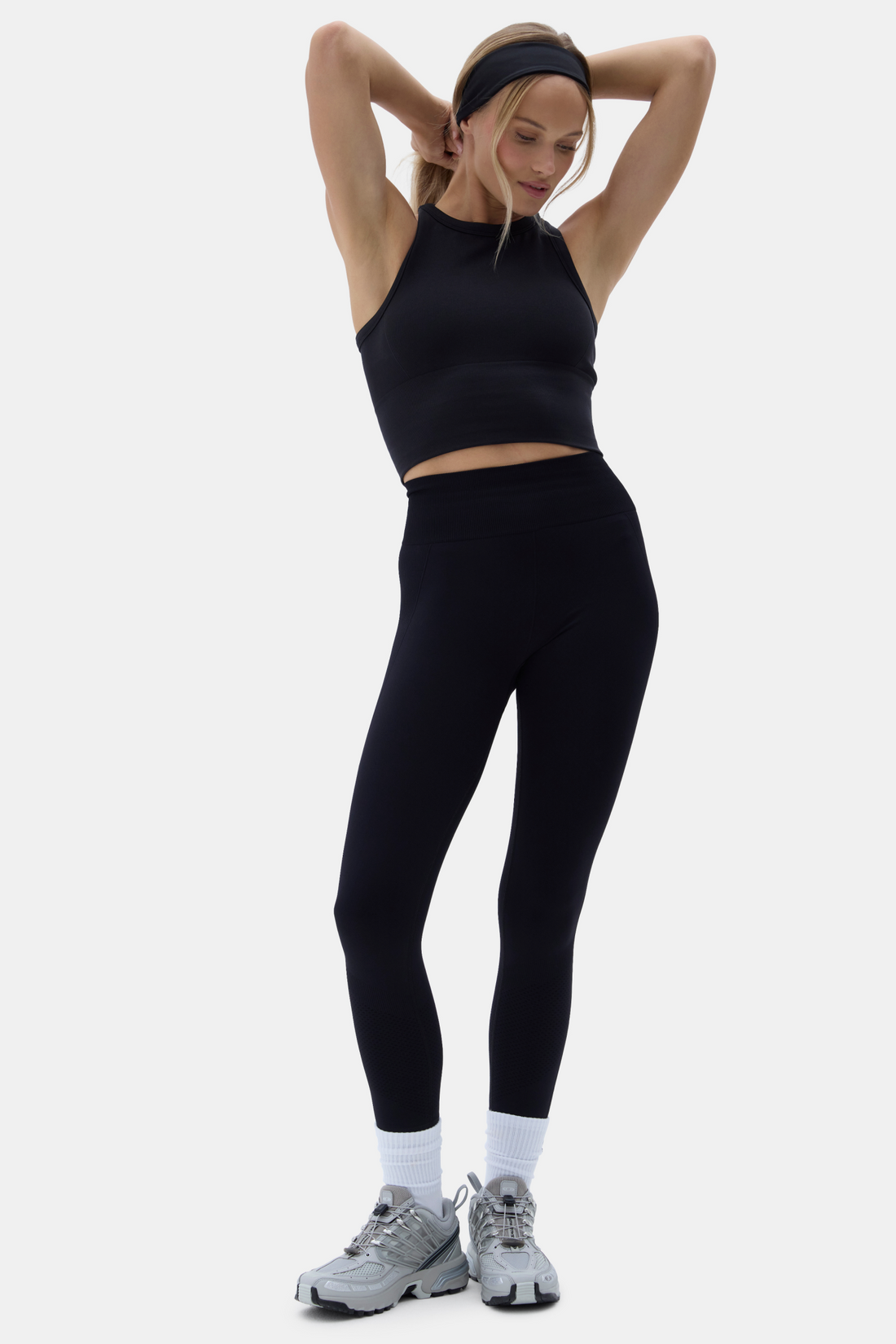 Sophia Legging