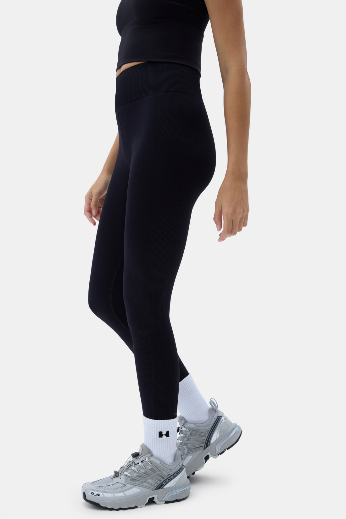 Sophia Legging