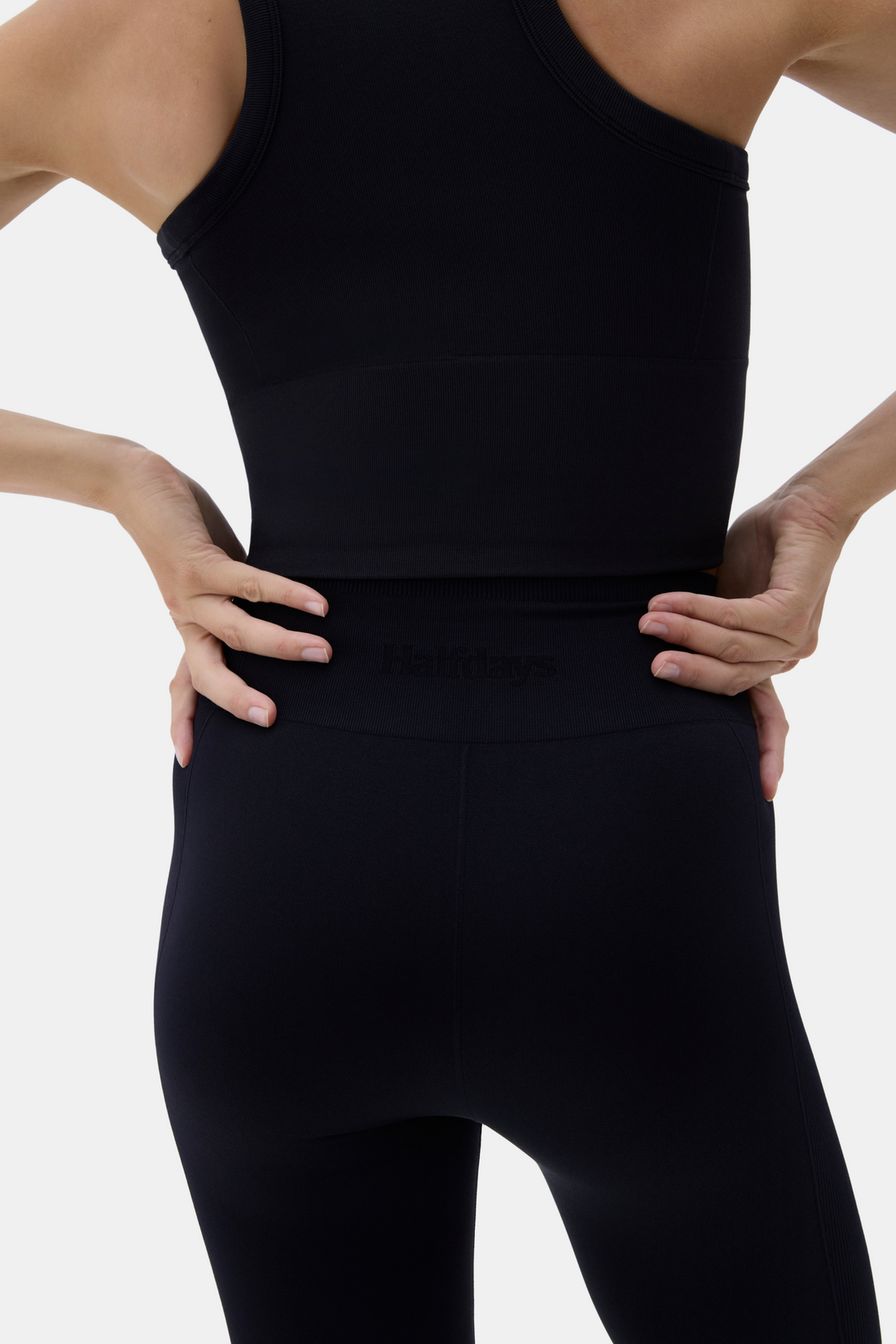 Sophia Legging