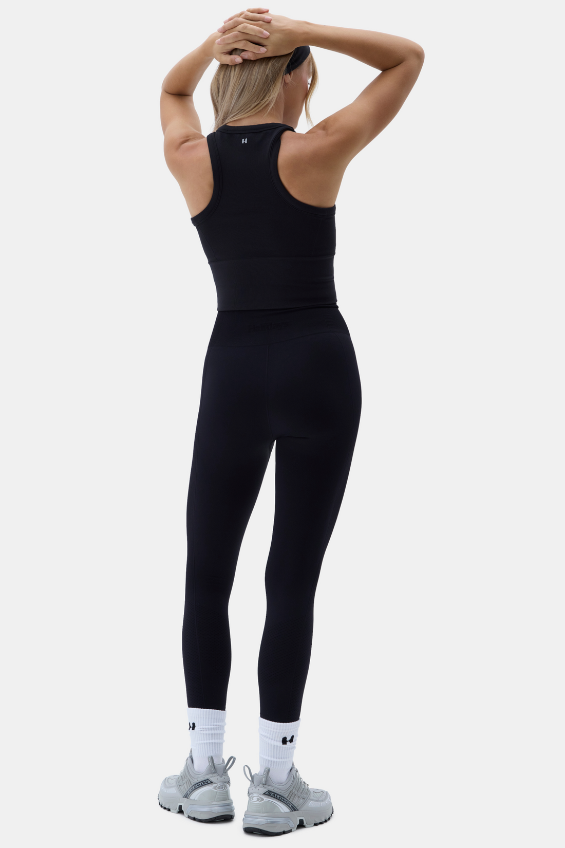 Sophia Legging