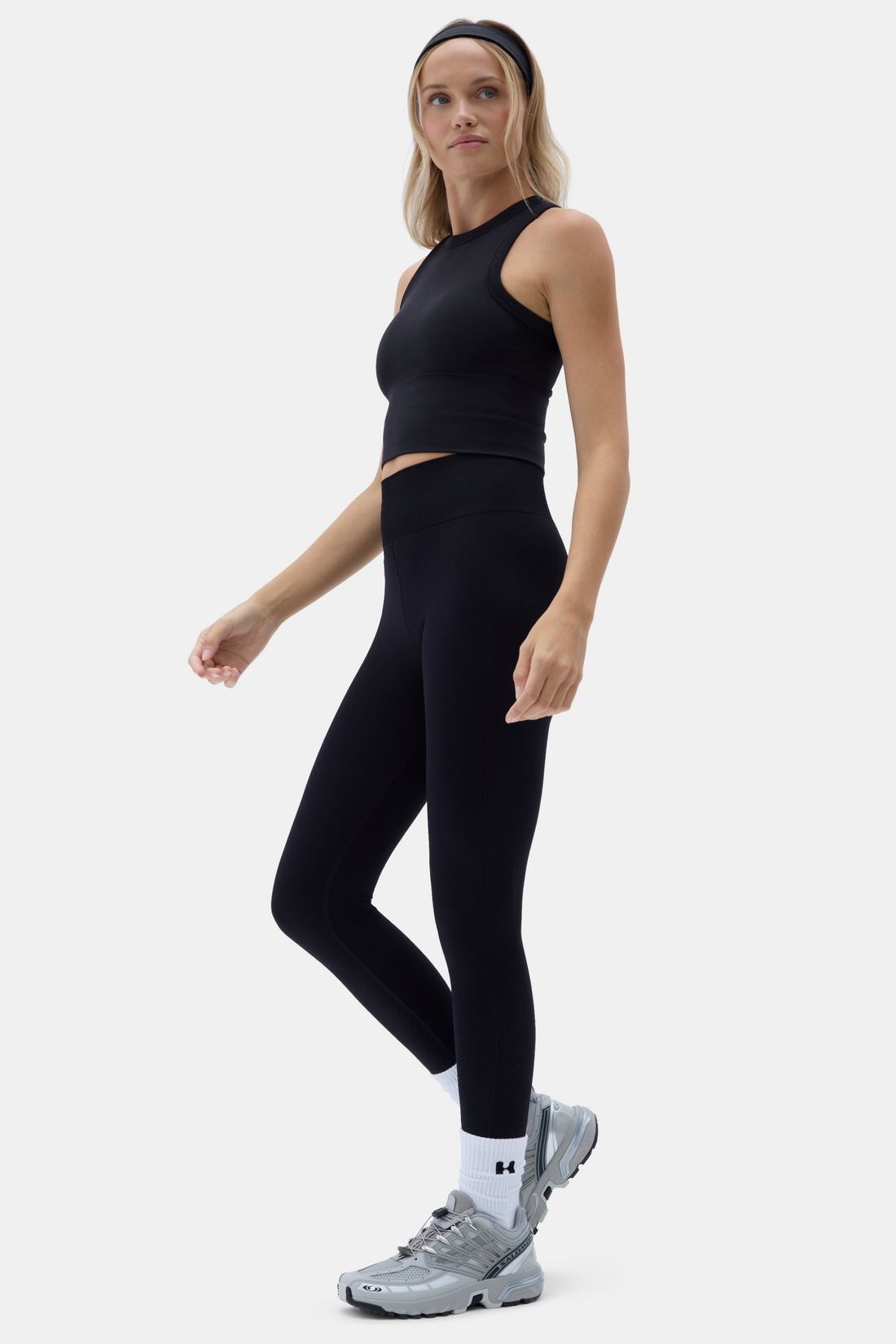 Sophia Legging