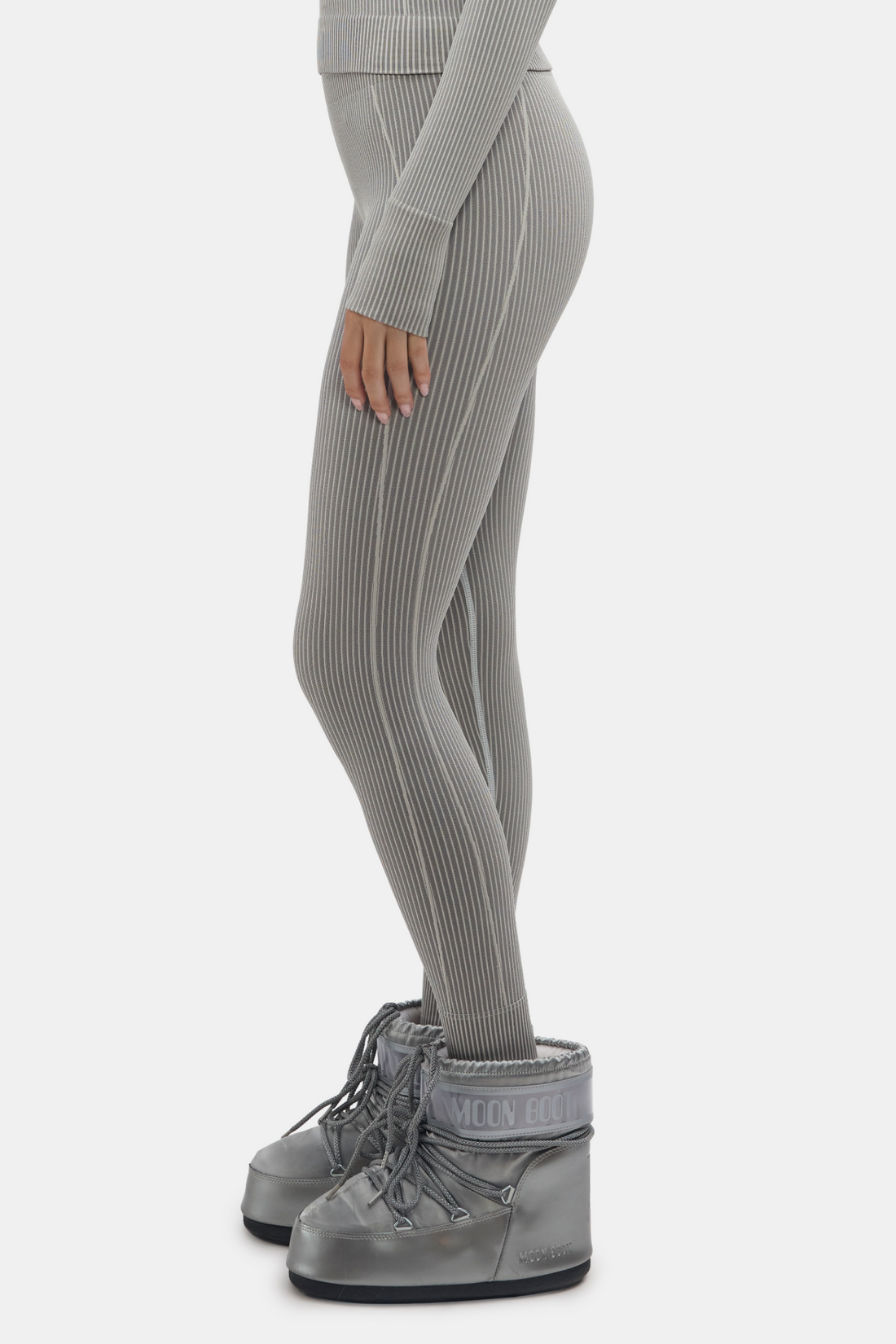 Sophia Legging