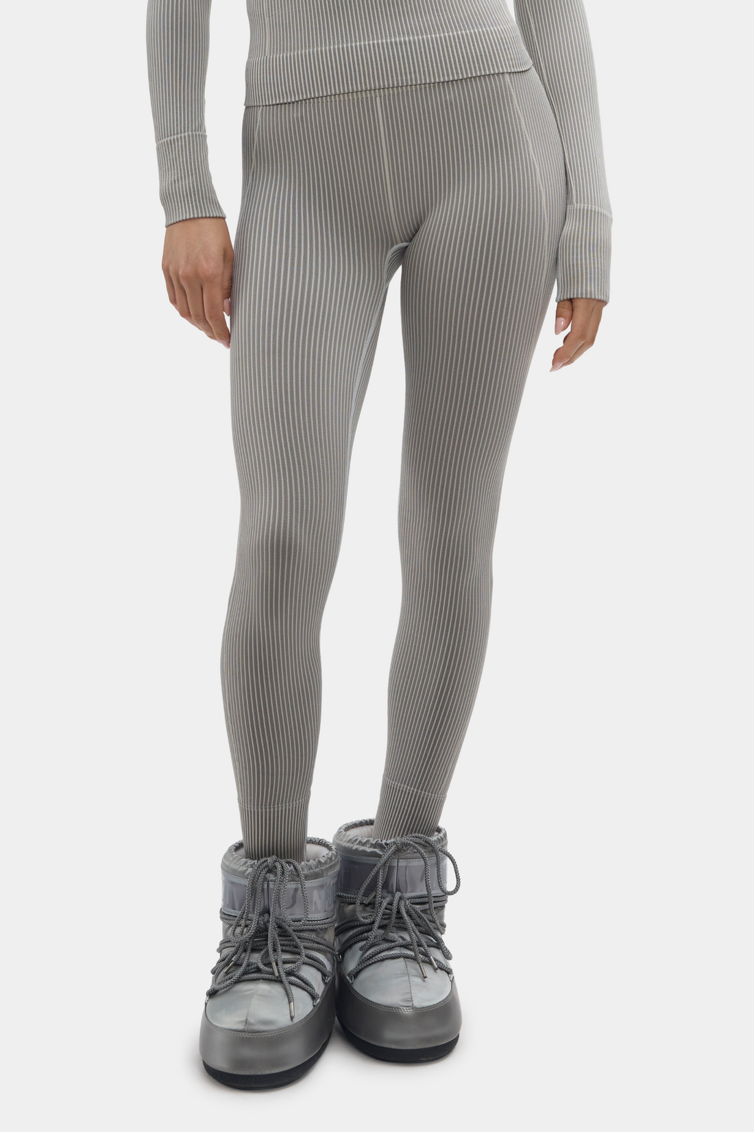 Sophia Legging