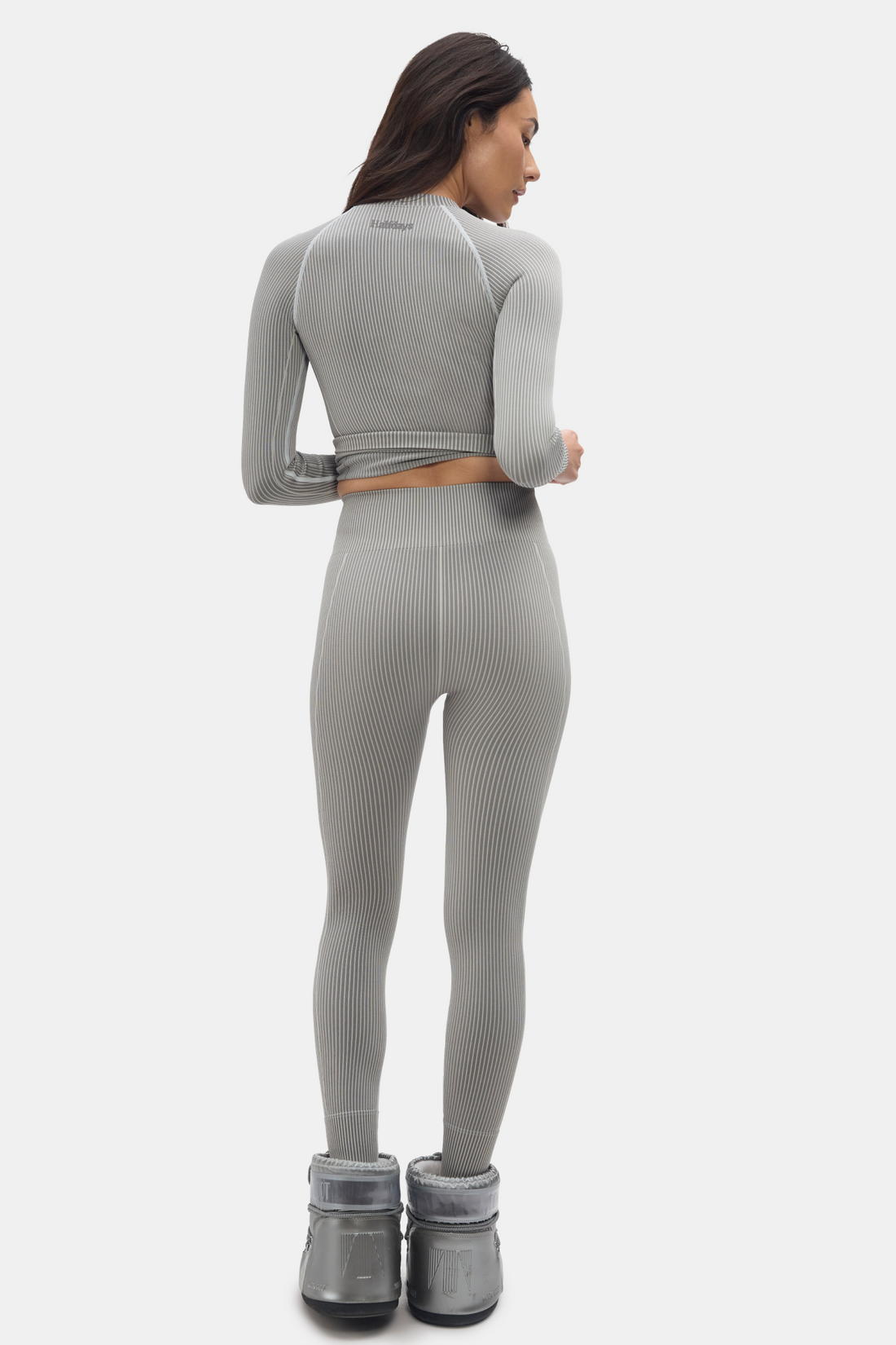 Sophia Legging